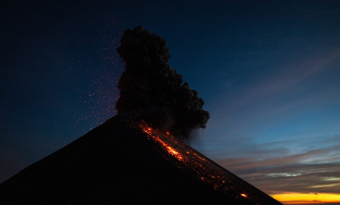 NKT 5455 Verbeterd NR 33 1160x700 - De vulkanen Acatenango en Fuego beklimmen