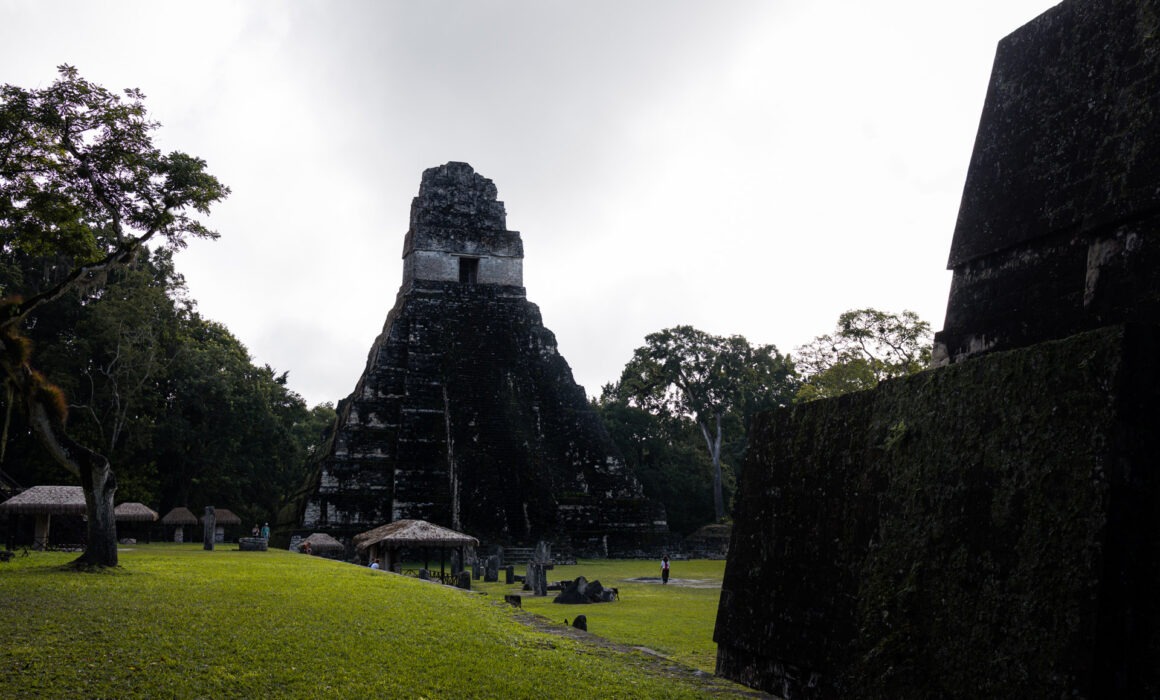 NKT 6031 70 1160x700 - De oude Mayastad Tikal