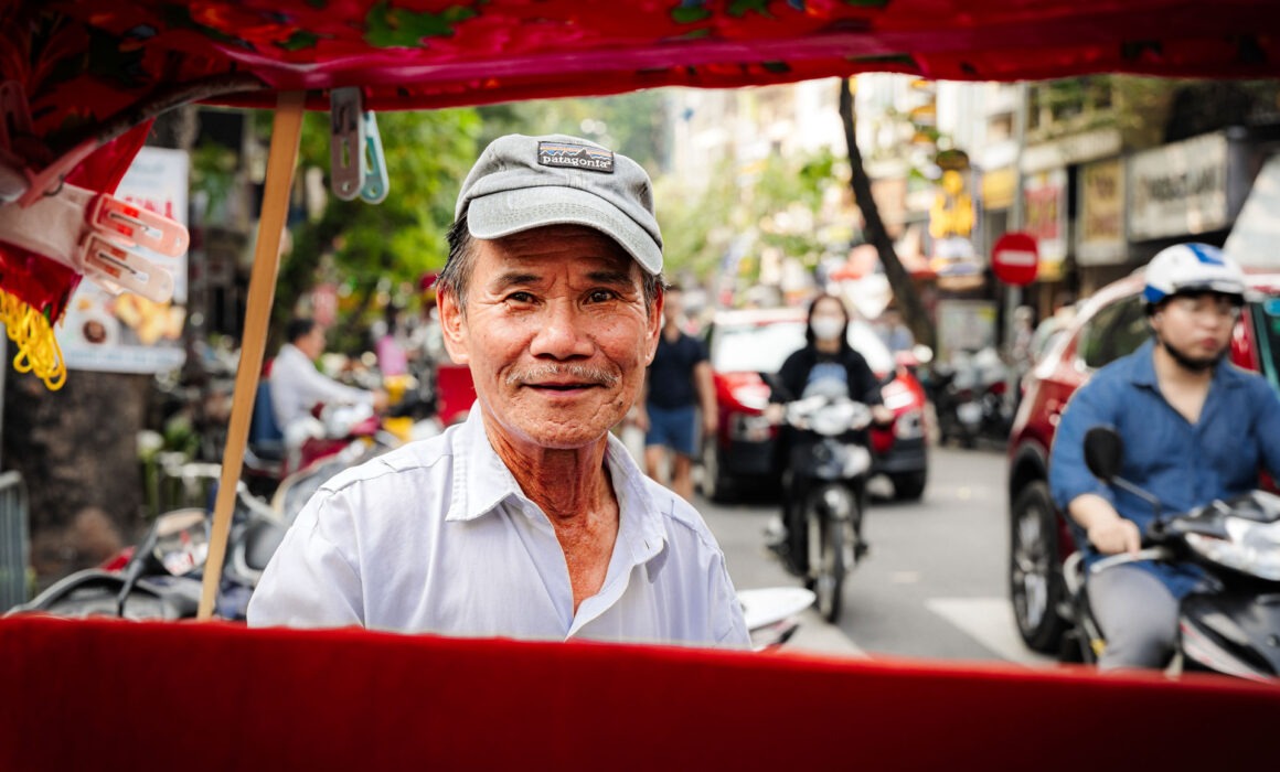 Vietnam lowres 5605 1160x700 - De kleermaker in Hà Nội
